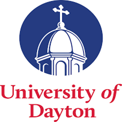 University of Dayton (Shorelight)